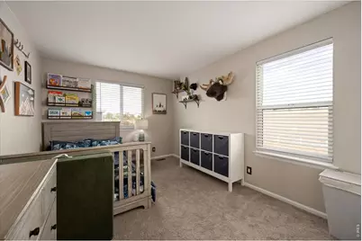 13993 Jersey St, Thornton, CO 80260 - Photo 30