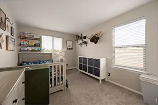 13993 Jersey St, Thornton, CO 80260 - Photo 30