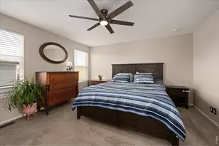 13993 Jersey St, Thornton, CO 80260 - Photo 24