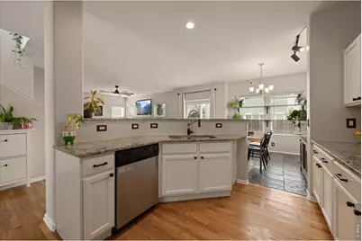 13993 Jersey St, Thornton, CO 80260 - Photo 12