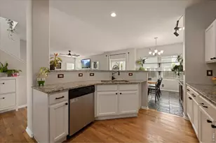 13993 Jersey St, Thornton, CO 80260 - Photo 12