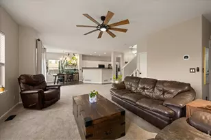 13993 Jersey St, Thornton, CO 80260 - Photo 10