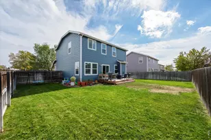 13993 Jersey St, Thornton, CO 80260 - Photo 38