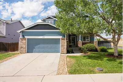 13993 Jersey St, Thornton, CO 80260 - Photo 2