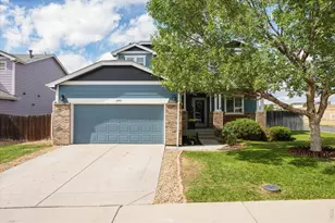13993 Jersey St, Thornton, CO 80260 - Photo 2