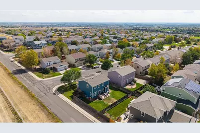 13993 Jersey St, Thornton, CO 80260 - Photo 40