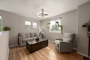 13993 Jersey St, Thornton, CO 80260 - Photo 32