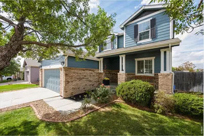 13993 Jersey St, Thornton, CO 80260 - Photo 1