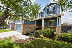 13993 Jersey St, Thornton, CO 80602 - Photo 1