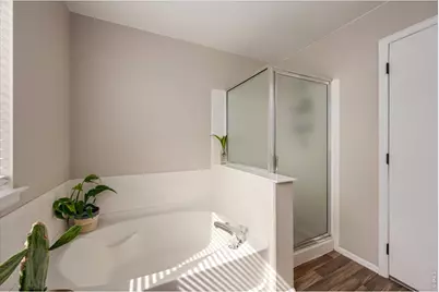 13993 Jersey St, Thornton, CO 80260 - Photo 26
