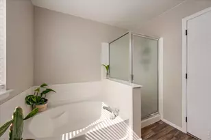 13993 Jersey St, Thornton, CO 80260 - Photo 26