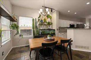 13993 Jersey St, Thornton, CO 80260 - Photo 20