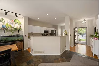 13993 Jersey St, Thornton, CO 80260 - Photo 6