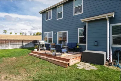 13993 Jersey St, Thornton, CO 80260 - Photo 36