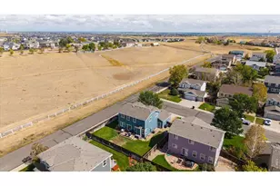 13993 Jersey St, Thornton, CO 80260 - Photo 42