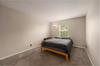 13993 Jersey St, Thornton, CO 80260 - Photo 28