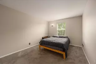 13993 Jersey St, Thornton, CO 80260 - Photo 28