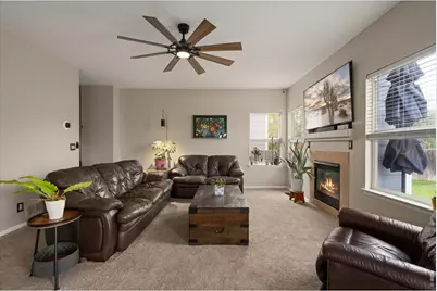 13993 Jersey St, Thornton, CO 80260 - Photo 8