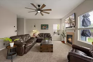13993 Jersey St, Thornton, CO 80260 - Photo 8