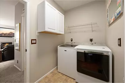 13993 Jersey St, Thornton, CO 80260 - Photo 22