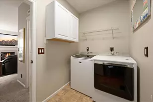 13993 Jersey St, Thornton, CO 80260 - Photo 22