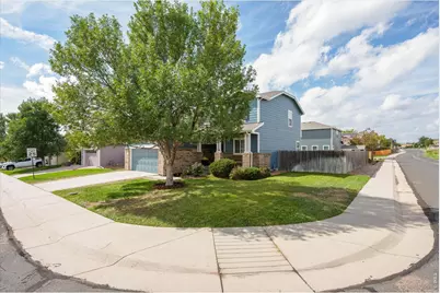 13993 Jersey St, Thornton, CO 80260 - Photo 4