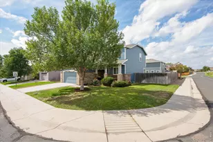 13993 Jersey St, Thornton, CO 80260 - Photo 4