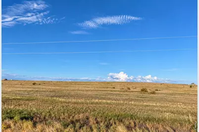 Tbd County Road 27, Pierce, CO 80650 - Photo 8