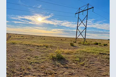 Tbd County Road 27, Pierce, CO 80650 - Photo 6