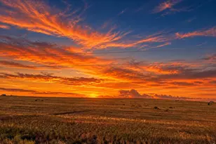 Tbd County Road 27, Pierce, CO 80650 - Photo 1