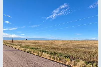 Tbd County Road 27, Pierce, CO 80650 - Photo 4