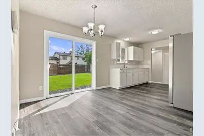 910 Dogwood Ave, Fort Lupton, CO 80621 - Photo 16