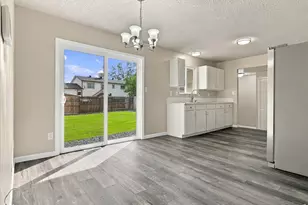 910 Dogwood Ave, Fort Lupton, CO 80621 - Photo 16