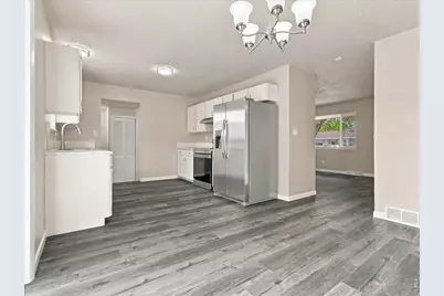 910 Dogwood Ave, Fort Lupton, CO 80621 - Photo 28