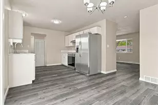 910 Dogwood Ave, Fort Lupton, CO 80621 - Photo 28
