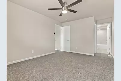 910 Dogwood Ave, Fort Lupton, CO 80621 - Photo 12