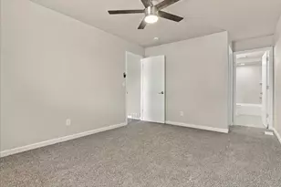 910 Dogwood Ave, Fort Lupton, CO 80621 - Photo 12
