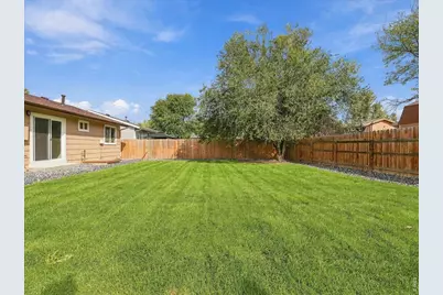 910 Dogwood Ave, Fort Lupton, CO 80621 - Photo 32