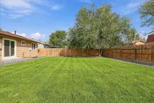 910 Dogwood Ave, Fort Lupton, CO 80621 - Photo 32