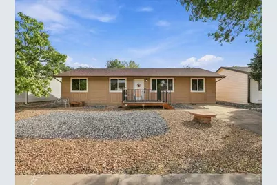 910 Dogwood Ave, Fort Lupton, CO 80621 - Photo 4
