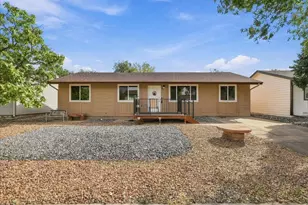 910 Dogwood Ave, Fort Lupton, CO 80621 - Photo 4