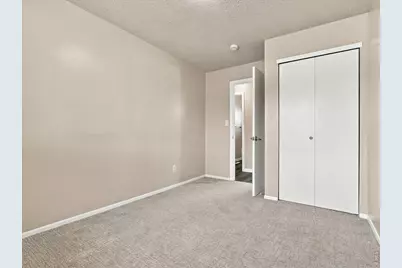910 Dogwood Ave, Fort Lupton, CO 80621 - Photo 18