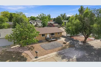 910 Dogwood Ave, Fort Lupton, CO 80621 - Photo 38