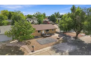 910 Dogwood Ave, Fort Lupton, CO 80621 - Photo 38