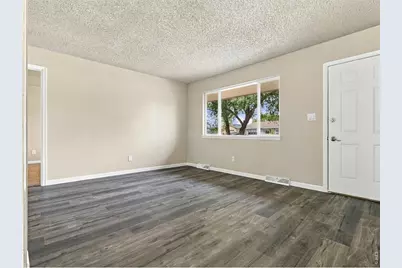 910 Dogwood Ave, Fort Lupton, CO 80621 - Photo 8