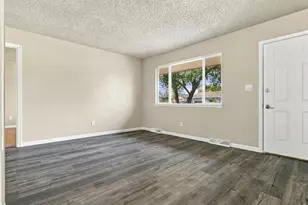 910 Dogwood Ave, Fort Lupton, CO 80621 - Photo 8