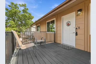 910 Dogwood Ave, Fort Lupton, CO 80621 - Photo 6