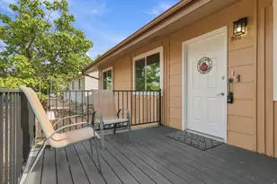 910 Dogwood Ave, Fort Lupton, CO 80621 - Photo 6