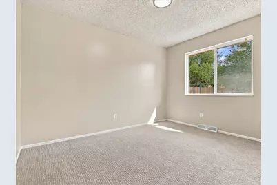 910 Dogwood Ave, Fort Lupton, CO 80621 - Photo 20