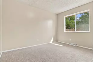 910 Dogwood Ave, Fort Lupton, CO 80621 - Photo 20